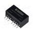 AM10GH-2409LPZ Converter: DC/DC; 10W; Uin: 9÷36VDC; Uout: 9VDC; Iin: 474mA; SIP8; THT 8Puo0uQKC4Pl3x4PczCvNSEw06jBVup_Ai8DSdB-O7E