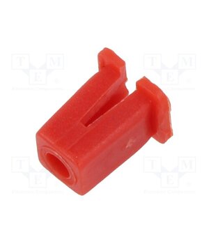 15257 Through hole; 10pcs. JKZXDtt-gOkKjB4u1AvM0PGAYeN7RjkQsnLnB00hy-o