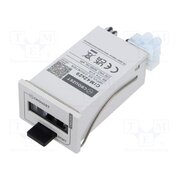 99774418 Counter: electromechanical; mechanical indicator; pulses; 99999 MNNTms2Yf_hatmn11mwcYboF_i03IQXBP2ksDsgoOZ0