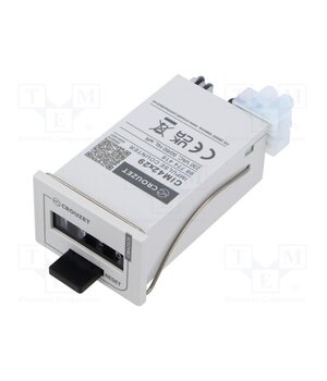 99774418 Counter: electromechanical; mechanical indicator; pulses; 99999 MNNTms2Yf_hatmn11mwcYboF_i03IQXBP2ksDsgoOZ0