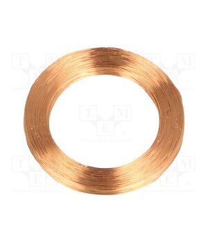 CP-7.15MH-ID15 Antenna; RFID; 125kHz; Øout: 22mm; Øint: 15mm; H: 2.2mm; 7.15mH 1Si3UzknAoycAzh7wWL-IMfz3NY1yDsBTg_bjKgJsKg
