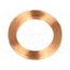 CP-7.15MH-ID15 Antenna; RFID; 125kHz; Øout: 22mm; Øint: 15mm; H: 2.2mm; 7.15mH 1Si3UzknAoycAzh7wWL-IMfz3NY1yDsBTg_bjKgJsKg