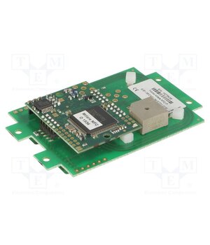 TWN4 MULTITECH OEM PCB RFID reader; 4.3÷5.5V; GPIO,I2C,RS232,serial,UART,USB,WIEGAND YQyYXjB67khB6SzfAqH-2Mb5rRM_rvXIUmBIeJY2kkQ