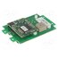 TWN4 MULTITECH OEM PCB RFID reader; 4.3÷5.5V; GPIO,I2C,RS232,serial,UART,USB,WIEGAND YQyYXjB67khB6SzfAqH-2Mb5rRM_rvXIUmBIeJY2kkQ