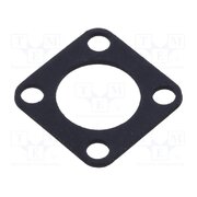 16 0959 000 Gasket; 713,715,763,766,813,814,815,825,866,876 Phuac8FskbIMbBaRBlDpA0oYETU5NjYirOnaZ31QgzA