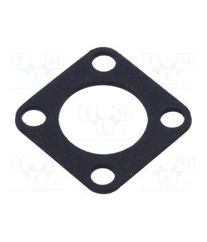 16 0959 000 Gasket; 713,715,763,766,813,814,815,825,866,876 Phuac8FskbIMbBaRBlDpA0oYETU5NjYirOnaZ31QgzA