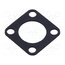 16 0959 000 Gasket; 713,715,763,766,813,814,815,825,866,876 Phuac8FskbIMbBaRBlDpA0oYETU5NjYirOnaZ31QgzA