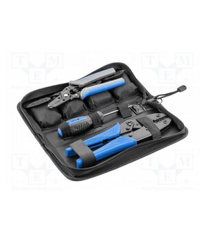 HT1P177 Kit: for crimping rIPbeatxoUsDw_KGmH2a1C1NLPzQDvAz7FR0qBDet4w