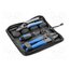 HT1P177 Kit: for crimping rIPbeatxoUsDw_KGmH2a1C1NLPzQDvAz7FR0qBDet4w
