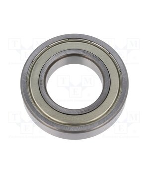 6209 ZZ C3 E NSK Bearing: ball; Øint: 45mm; Øout: 85mm; W: 19mm; bearing steel VJdR0vx19YRAPGLIBHMmwtn-Vl52QRGDSSas819_z5o