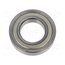 6209 ZZ C3 E NSK Bearing: ball; Øint: 45mm; Øout: 85mm; W: 19mm; bearing steel VJdR0vx19YRAPGLIBHMmwtn-Vl52QRGDSSas819_z5o