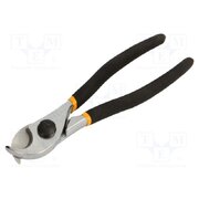 011320107 Cutters; 170mm 4XyXjHkjXlpIBG0_XBojfUE-kaeXedJTEGjLa--6cKo