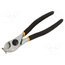 011320107 Cutters; 170mm 4XyXjHkjXlpIBG0_XBojfUE-kaeXedJTEGjLa--6cKo