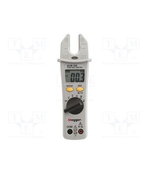 1000-219 Digital multimeter; LCD; 3,5 digit (1999); 1,5x/s; VDC: 200V,1kV 7ZJqR1tbF67G7cRkr02Sco8qp_edOxnahzVGKzJxgUw