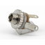 LIZDAS 2.5mm MONO, metalinis CLI010.jpg