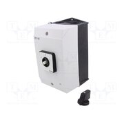 T3-3-8212/I2 Switch: cam switch; Stabl.pos: 3; 32A; 1-0-2; in housing; Poles: 3 cO6I-pQGF0a974_YVWwV-k1wmEAzu8l2TZsvELiQyHU