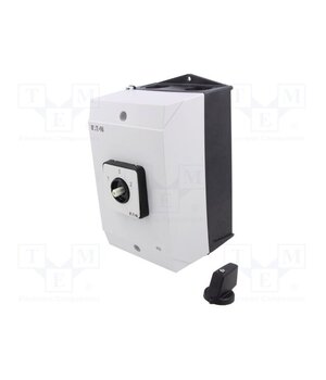 T3-3-8212/I2 Switch: cam switch; Stabl.pos: 3; 32A; 1-0-2; in housing; Poles: 3 cO6I-pQGF0a974_YVWwV-k1wmEAzu8l2TZsvELiQyHU