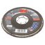 769F 125MM P120 Flap grinding wheels; Ø: 125mm; Granularity: 120; 22mm JcedcjXODjdPVHiHSXenMSoiTrmYEVa5zzm0CvzBlE8