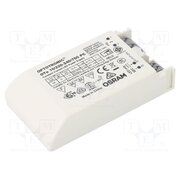 OTE 10/220-240/700 PC Power supply: switching; LED; 10W; 7÷14VDC; 700mA; 198÷264VAC; IP20 GNxMyvYSH3z6eBmpcU-SFmGMP_smoQdhuff8e3s_0ww