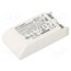 OTE 10/220-240/700 PC Power supply: switching; LED; 10W; 7÷14VDC; 700mA; 198÷264VAC; IP20 GNxMyvYSH3z6eBmpcU-SFmGMP_smoQdhuff8e3s_0ww