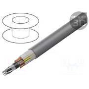 JXYCLYCEK 4X2X0,5 QMM + LIYY Hybrid cable hJaDKDkc3i26XA9NgTtHkyuuc4CcqvxQLf2DSETt-Ew