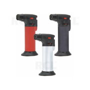 MICROTORCH 827 1300C

 IIDG05.jpg