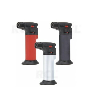 MICROTORCH 827 1300C

 IIDG05.jpg