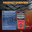 Car Diagnostic Scanner KONNWEI KW340 OBD2 AADEL34+5.jpg