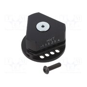 624 071 0 01 Tool: positioner XwZsIib31Gbo3sUzznzES7eR-onRG-DvCMutSHSOjN0