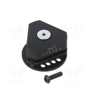 624 071 0 01 Tool: positioner XwZsIib31Gbo3sUzznzES7eR-onRG-DvCMutSHSOjN0
