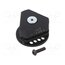 624 071 0 01 Tool: positioner XwZsIib31Gbo3sUzznzES7eR-onRG-DvCMutSHSOjN0