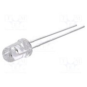 HSDL-4220 IR transmitter; 5mm; 860÷895nm,875nm; transparent; 38mW; 30°; THT O9zlFBll9OSV9CSfS2LBy4vKcJRR3nx6A7d7bWzVJF0