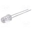 HSDL-4220 IR transmitter; 5mm; 860÷895nm,875nm; transparent; 38mW; 30°; THT O9zlFBll9OSV9CSfS2LBy4vKcJRR3nx6A7d7bWzVJF0