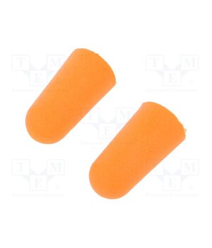 YT-7451 Noise stoppers; Attenuation level: 34dB; 5set YO40hrrmFYmtIJsqNWzbjio9o8fG2norFOaHf1ioGCg