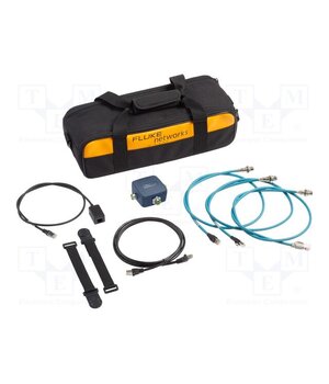 MS-IE-ADAPTER SET Adapter kit 9hNjC5_aPIcDVP0Ck1--hmkq21cbomiXx-yqOG9Ga90