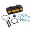 MS-IE-ADAPTER SET Adapter kit 9hNjC5_aPIcDVP0Ck1--hmkq21cbomiXx-yqOG9Ga90