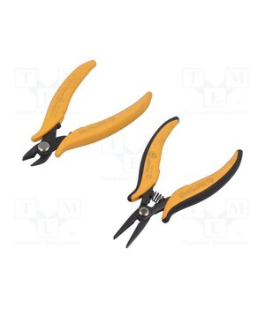 K2-UT1 Tools set: pliers; belt pouch; 2pcs. C81hm9n3dukRBTczY_eRf0_cok6vDYNoryd-s9TE99E