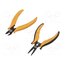 K2-UT1 Tools set: pliers; belt pouch; 2pcs. C81hm9n3dukRBTczY_eRf0_cok6vDYNoryd-s9TE99E