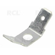 PIN 6,3 mm skrūvei, dubultā

 CAC6D.jpg