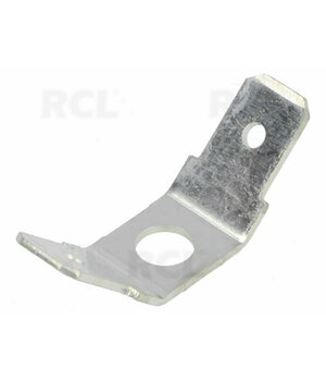 PIN 6,3 mm skrūvei, dubultā

 CAC6D.jpg