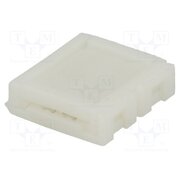 10MMBB-2 Connector: for LED stripes; for 10mm stripes; terminal; PIN: 2 YUhY4FQVd0J4SCShU8iICgL2W3jlv_sJ9F1d1zjya8w
