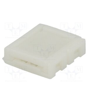 10MMBB-2 Connector: for LED stripes; for 10mm stripes; terminal; PIN: 2 YUhY4FQVd0J4SCShU8iICgL2W3jlv_sJ9F1d1zjya8w