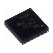 BQ24295RGET IC: PMIC; battery charging controller; Iout: 3A; 4.4V; VQFN24 hJzIDkfBARWLF7nLycPgHWFd5a0S4CxHmNRXo8clAFs