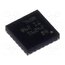 BQ24295RGET IC: PMIC; battery charging controller; Iout: 3A; 4.4V; VQFN24 hJzIDkfBARWLF7nLycPgHWFd5a0S4CxHmNRXo8clAFs