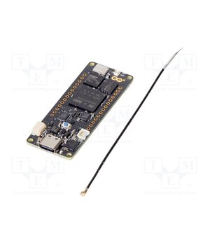 ARDUINO PORTENTA H7 Dev.kit: Arduino Pro; prototype board; Comp: ECC608; WIFI; 3.3VDC UdH9YnU0gfJLA5qBLBlHzhGq974dbO-r8eRCfhtQvJg
