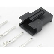 SASLĒGVIENOJUMS NPP 4pin vīriešu 2,5 mm

 CJK7604.jpg