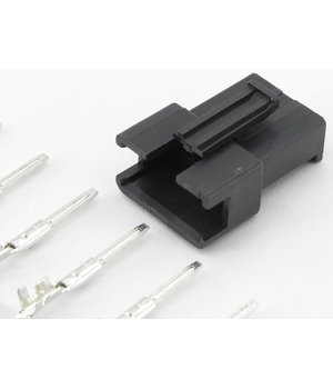 SASLĒGVIENOJUMS NPP 4pin vīriešu 2,5 mm

 CJK7604.jpg