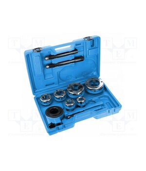 HT1P636 Tools set: ratchet pipe threading -9gtZH7_1hupEMmaj7xtDTsJar7ztHu04oPR1KBZ2vc