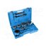 HT1P636 Tools set: ratchet pipe threading -9gtZH7_1hupEMmaj7xtDTsJar7ztHu04oPR1KBZ2vc