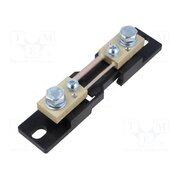 B2  06080A0A01A2M0 Current shunt; 80A; Class: 0.2; 60mV; for DIN rail mounting hthr3Ei06yRH9S5d9m0VtOAYYcaUN1FCnePU7aA9oWA